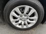 2014 Gray /Black Nissan Altima 2.5 S (1N4AL3AP6EN) with an 2.5L I4 DOHC 16V engine, Automatic transmission, located at 547 E. Main St., Orwell, OH, 44076, (440) 437-5893, 41.535435, -80.847855 - This 2014 Nissan Altima 2.5 S is a midsize sedan equipped with a fuel-efficient 2.5L I4 engine, offering ECO and Sport driving modes and achieving up to 37 MPG on the highway. It features a power driver's seat, a 5.0" center screen, and a backup camera, providing a comfortable and practical driving - Photo#4