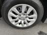 2014 Gray /Black Nissan Altima 2.5 S (1N4AL3AP6EN) with an 2.5L I4 DOHC 16V engine, Automatic transmission, located at 547 E. Main St., Orwell, OH, 44076, (440) 437-5893, 41.535435, -80.847855 - This 2014 Nissan Altima 2.5 S is a midsize sedan equipped with a fuel-efficient 2.5L I4 engine, offering ECO and Sport driving modes and achieving up to 37 MPG on the highway. It features a power driver's seat, a 5.0" center screen, and a backup camera, providing a comfortable and practical driving - Photo#6