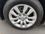 2014 Gray /Black Nissan Altima 2.5 S (1N4AL3AP6EN) with an 2.5L I4 DOHC 16V engine, Automatic transmission, located at 547 E. Main St., Orwell, OH, 44076, (440) 437-5893, 41.535435, -80.847855 - This 2014 Nissan Altima 2.5 S is a midsize sedan equipped with a fuel-efficient 2.5L I4 engine, offering ECO and Sport driving modes and achieving up to 37 MPG on the highway. It features a power driver's seat, a 5.0" center screen, and a backup camera, providing a comfortable and practical driving - Photo#12