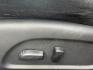 2014 Gray /Black Nissan Altima 2.5 S (1N4AL3AP6EN) with an 2.5L I4 DOHC 16V engine, Automatic transmission, located at 547 E. Main St., Orwell, OH, 44076, (440) 437-5893, 41.535435, -80.847855 - This 2014 Nissan Altima 2.5 S is a midsize sedan equipped with a fuel-efficient 2.5L I4 engine, offering ECO and Sport driving modes and achieving up to 37 MPG on the highway. It features a power driver's seat, a 5.0" center screen, and a backup camera, providing a comfortable and practical driving - Photo#17