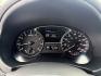 2014 Gray /Black Nissan Altima 2.5 S (1N4AL3AP6EN) with an 2.5L I4 DOHC 16V engine, Automatic transmission, located at 547 E. Main St., Orwell, OH, 44076, (440) 437-5893, 41.535435, -80.847855 - This 2014 Nissan Altima 2.5 S is a midsize sedan equipped with a fuel-efficient 2.5L I4 engine, offering ECO and Sport driving modes and achieving up to 37 MPG on the highway. It features a power driver's seat, a 5.0" center screen, and a backup camera, providing a comfortable and practical driving - Photo#20