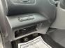 2014 Gray /Black Nissan Altima 2.5 S (1N4AL3AP6EN) with an 2.5L I4 DOHC 16V engine, Automatic transmission, located at 547 E. Main St., Orwell, OH, 44076, (440) 437-5893, 41.535435, -80.847855 - This 2014 Nissan Altima 2.5 S is a midsize sedan equipped with a fuel-efficient 2.5L I4 engine, offering ECO and Sport driving modes and achieving up to 37 MPG on the highway. It features a power driver's seat, a 5.0" center screen, and a backup camera, providing a comfortable and practical driving - Photo#19