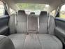 2014 Gray /Black Nissan Altima 2.5 S (1N4AL3AP6EN) with an 2.5L I4 DOHC 16V engine, Automatic transmission, located at 547 E. Main St., Orwell, OH, 44076, (440) 437-5893, 41.535435, -80.847855 - This 2014 Nissan Altima 2.5 S is a midsize sedan equipped with a fuel-efficient 2.5L I4 engine, offering ECO and Sport driving modes and achieving up to 37 MPG on the highway. It features a power driver's seat, a 5.0" center screen, and a backup camera, providing a comfortable and practical driving - Photo#24