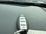 2014 Gray /Black Nissan Altima 2.5 S (1N4AL3AP6EN) with an 2.5L I4 DOHC 16V engine, Automatic transmission, located at 547 E. Main St., Orwell, OH, 44076, (440) 437-5893, 41.535435, -80.847855 - This 2014 Nissan Altima 2.5 S is a midsize sedan equipped with a fuel-efficient 2.5L I4 engine, offering ECO and Sport driving modes and achieving up to 37 MPG on the highway. It features a power driver's seat, a 5.0" center screen, and a backup camera, providing a comfortable and practical driving - Photo#33