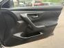 2014 Gray /Black Nissan Altima 2.5 S (1N4AL3AP6EN) with an 2.5L I4 DOHC 16V engine, Automatic transmission, located at 547 E. Main St., Orwell, OH, 44076, (440) 437-5893, 41.535435, -80.847855 - This 2014 Nissan Altima 2.5 S is a midsize sedan equipped with a fuel-efficient 2.5L I4 engine, offering ECO and Sport driving modes and achieving up to 37 MPG on the highway. It features a power driver's seat, a 5.0" center screen, and a backup camera, providing a comfortable and practical driving - Photo#34