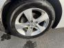 2013 Silver /Gray Hyundai Elantra GLS (5NPDH4AEXDH) with an 1.8L I4 DOHC 16V engine, 6-Speed Automatic transmission, located at 547 E. Main St., Orwell, OH, 44076, (440) 437-5893, 41.535435, -80.847855 - This One Owner Low Miles 2013 Hyundai Elantra GLS is a compact sedan powered by a 1.8L I4 GDI engine paired with a 6-speed automatic transmission, delivering an impressive 38 MPG on the highway. It features heated front seats and a USB audio input for added comfort and convenience, making it an econ - Photo#6