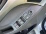 2013 Silver /Gray Hyundai Elantra GLS (5NPDH4AEXDH) with an 1.8L I4 DOHC 16V engine, 6-Speed Automatic transmission, located at 547 E. Main St., Orwell, OH, 44076, (440) 437-5893, 41.535435, -80.847855 - This One Owner Low Miles 2013 Hyundai Elantra GLS is a compact sedan powered by a 1.8L I4 GDI engine paired with a 6-speed automatic transmission, delivering an impressive 38 MPG on the highway. It features heated front seats and a USB audio input for added comfort and convenience, making it an econ - Photo#17