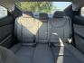2013 Silver /Gray Hyundai Elantra GLS (5NPDH4AEXDH) with an 1.8L I4 DOHC 16V engine, 6-Speed Automatic transmission, located at 547 E. Main St., Orwell, OH, 44076, (440) 437-5893, 41.535435, -80.847855 - This One Owner Low Miles 2013 Hyundai Elantra GLS is a compact sedan powered by a 1.8L I4 GDI engine paired with a 6-speed automatic transmission, delivering an impressive 38 MPG on the highway. It features heated front seats and a USB audio input for added comfort and convenience, making it an econ - Photo#24