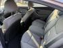 2013 Silver /Gray Hyundai Elantra GLS (5NPDH4AEXDH) with an 1.8L I4 DOHC 16V engine, 6-Speed Automatic transmission, located at 547 E. Main St., Orwell, OH, 44076, (440) 437-5893, 41.535435, -80.847855 - This One Owner Low Miles 2013 Hyundai Elantra GLS is a compact sedan powered by a 1.8L I4 GDI engine paired with a 6-speed automatic transmission, delivering an impressive 38 MPG on the highway. It features heated front seats and a USB audio input for added comfort and convenience, making it an econ - Photo#25