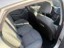2013 Silver /Gray Hyundai Elantra GLS (5NPDH4AEXDH) with an 1.8L I4 DOHC 16V engine, 6-Speed Automatic transmission, located at 547 E. Main St., Orwell, OH, 44076, (440) 437-5893, 41.535435, -80.847855 - This One Owner Low Miles 2013 Hyundai Elantra GLS is a compact sedan powered by a 1.8L I4 GDI engine paired with a 6-speed automatic transmission, delivering an impressive 38 MPG on the highway. It features heated front seats and a USB audio input for added comfort and convenience, making it an econ - Photo#29