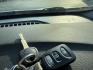 2013 Silver /Gray Hyundai Elantra GLS (5NPDH4AEXDH) with an 1.8L I4 DOHC 16V engine, 6-Speed Automatic transmission, located at 547 E. Main St., Orwell, OH, 44076, (440) 437-5893, 41.535435, -80.847855 - This One Owner Low Miles 2013 Hyundai Elantra GLS is a compact sedan powered by a 1.8L I4 GDI engine paired with a 6-speed automatic transmission, delivering an impressive 38 MPG on the highway. It features heated front seats and a USB audio input for added comfort and convenience, making it an econ - Photo#32