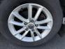 2016 Silver /Black Dodge Grand Caravan SXT (2C4RDGCG6GR) with an 3.6L V6 DOHC 24V FFV engine, 6A transmission, located at 547 E. Main St., Orwell, OH, 44076, (440) 437-5893, 41.535435, -80.847855 - Photo#11