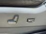 2016 Silver /Black Dodge Grand Caravan SXT (2C4RDGCG6GR) with an 3.6L V6 DOHC 24V FFV engine, 6A transmission, located at 547 E. Main St., Orwell, OH, 44076, (440) 437-5893, 41.535435, -80.847855 - Photo#18