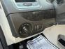 2016 Silver /Black Dodge Grand Caravan SXT (2C4RDGCG6GR) with an 3.6L V6 DOHC 24V FFV engine, 6A transmission, located at 547 E. Main St., Orwell, OH, 44076, (440) 437-5893, 41.535435, -80.847855 - Photo#20