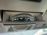 2016 Silver /Black Dodge Grand Caravan SXT (2C4RDGCG6GR) with an 3.6L V6 DOHC 24V FFV engine, 6A transmission, located at 547 E. Main St., Orwell, OH, 44076, (440) 437-5893, 41.535435, -80.847855 - Photo#27