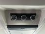 2016 Silver /Black Dodge Grand Caravan SXT (2C4RDGCG6GR) with an 3.6L V6 DOHC 24V FFV engine, 6A transmission, located at 547 E. Main St., Orwell, OH, 44076, (440) 437-5893, 41.535435, -80.847855 - Photo#31