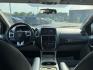 2016 Silver /Black Dodge Grand Caravan SXT (2C4RDGCG6GR) with an 3.6L V6 DOHC 24V FFV engine, 6A transmission, located at 547 E. Main St., Orwell, OH, 44076, (440) 437-5893, 41.535435, -80.847855 - Photo#33