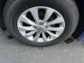 2018 Blue /Tan Chrysler Pacifica Touring-L Plus (2C4RC1EG9JR) with an 3.6L V6 DOHC 24V engine, 9A transmission, located at 547 E. Main St., Orwell, OH, 44076, (440) 437-5893, 41.535435, -80.847855 - Photo#6