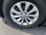2018 Blue /Tan Chrysler Pacifica Touring-L Plus (2C4RC1EG9JR) with an 3.6L V6 DOHC 24V engine, 9A transmission, located at 547 E. Main St., Orwell, OH, 44076, (440) 437-5893, 41.535435, -80.847855 - Photo#13