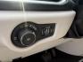 2018 Blue /Tan Chrysler Pacifica Touring-L Plus (2C4RC1EG9JR) with an 3.6L V6 DOHC 24V engine, 9A transmission, located at 547 E. Main St., Orwell, OH, 44076, (440) 437-5893, 41.535435, -80.847855 - Photo#20