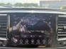 2018 Blue /Tan Chrysler Pacifica Touring-L Plus (2C4RC1EG9JR) with an 3.6L V6 DOHC 24V engine, 9A transmission, located at 547 E. Main St., Orwell, OH, 44076, (440) 437-5893, 41.535435, -80.847855 - Photo#28