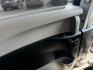 2018 Blue /Tan Chrysler Pacifica Touring-L Plus (2C4RC1EG9JR) with an 3.6L V6 DOHC 24V engine, 9A transmission, located at 547 E. Main St., Orwell, OH, 44076, (440) 437-5893, 41.535435, -80.847855 - Photo#41