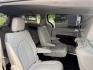 2018 Blue /Tan Chrysler Pacifica Touring-L Plus (2C4RC1EG9JR) with an 3.6L V6 DOHC 24V engine, 9A transmission, located at 547 E. Main St., Orwell, OH, 44076, (440) 437-5893, 41.535435, -80.847855 - Photo#44