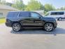 2018 Black /Black GMC Yukon Denali 4WD (1GKS2CKJ2JR) with an 6.2L V8 OHV 16V engine, 10 Speed Auto transmission, located at 11115 Chardon Rd. , Chardon, OH, 44024, (440) 214-9705, 41.580246, -81.241943 - This 2018 GMC Yukon Denali 4WD is a luxury full-size SUV powered by the incredible 6.2L V8 engine paired with a 10-speed automatic transmission, delivering 420 horsepower and 460 lb-ft of torque. It boasts an impressive 8,100-pound towing capacity and features Magnetic Ride Control for enhanced ride - Photo#6