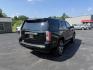 2018 Black /Black GMC Yukon Denali 4WD (1GKS2CKJ2JR) with an 6.2L V8 OHV 16V engine, 10 Speed Auto transmission, located at 11115 Chardon Rd. , Chardon, OH, 44024, (440) 214-9705, 41.580246, -81.241943 - This 2018 GMC Yukon Denali 4WD is a luxury full-size SUV powered by the incredible 6.2L V8 engine paired with a 10-speed automatic transmission, delivering 420 horsepower and 460 lb-ft of torque. It boasts an impressive 8,100-pound towing capacity and features Magnetic Ride Control for enhanced ride - Photo#8