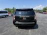 2018 Black /Black GMC Yukon Denali 4WD (1GKS2CKJ2JR) with an 6.2L V8 OHV 16V engine, 10 Speed Auto transmission, located at 11115 Chardon Rd. , Chardon, OH, 44024, (440) 214-9705, 41.580246, -81.241943 - This 2018 GMC Yukon Denali 4WD is a luxury full-size SUV powered by the incredible 6.2L V8 engine paired with a 10-speed automatic transmission, delivering 420 horsepower and 460 lb-ft of torque. It boasts an impressive 8,100-pound towing capacity and features Magnetic Ride Control for enhanced ride - Photo#9