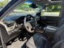 2018 Black /Black GMC Yukon Denali 4WD (1GKS2CKJ2JR) with an 6.2L V8 OHV 16V engine, 10 Speed Auto transmission, located at 11115 Chardon Rd. , Chardon, OH, 44024, (440) 214-9705, 41.580246, -81.241943 - This 2018 GMC Yukon Denali 4WD is a luxury full-size SUV powered by the incredible 6.2L V8 engine paired with a 10-speed automatic transmission, delivering 420 horsepower and 460 lb-ft of torque. It boasts an impressive 8,100-pound towing capacity and features Magnetic Ride Control for enhanced ride - Photo#17