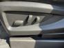 2018 Black /Black GMC Yukon Denali 4WD (1GKS2CKJ2JR) with an 6.2L V8 OHV 16V engine, 10 Speed Auto transmission, located at 11115 Chardon Rd. , Chardon, OH, 44024, (440) 214-9705, 41.580246, -81.241943 - This 2018 GMC Yukon Denali 4WD is a luxury full-size SUV powered by the incredible 6.2L V8 engine paired with a 10-speed automatic transmission, delivering 420 horsepower and 460 lb-ft of torque. It boasts an impressive 8,100-pound towing capacity and features Magnetic Ride Control for enhanced ride - Photo#23