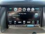 2018 Black /Black GMC Yukon Denali 4WD (1GKS2CKJ2JR) with an 6.2L V8 OHV 16V engine, 10 Speed Auto transmission, located at 11115 Chardon Rd. , Chardon, OH, 44024, (440) 214-9705, 41.580246, -81.241943 - This 2018 GMC Yukon Denali 4WD is a luxury full-size SUV powered by the incredible 6.2L V8 engine paired with a 10-speed automatic transmission, delivering 420 horsepower and 460 lb-ft of torque. It boasts an impressive 8,100-pound towing capacity and features Magnetic Ride Control for enhanced ride - Photo#35