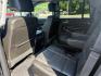 2018 Black /Black GMC Yukon Denali 4WD (1GKS2CKJ2JR) with an 6.2L V8 OHV 16V engine, 10 Speed Auto transmission, located at 11115 Chardon Rd. , Chardon, OH, 44024, (440) 214-9705, 41.580246, -81.241943 - This 2018 GMC Yukon Denali 4WD is a luxury full-size SUV powered by the incredible 6.2L V8 engine paired with a 10-speed automatic transmission, delivering 420 horsepower and 460 lb-ft of torque. It boasts an impressive 8,100-pound towing capacity and features Magnetic Ride Control for enhanced ride - Photo#42