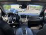 2018 Black /Black GMC Yukon Denali 4WD (1GKS2CKJ2JR) with an 6.2L V8 OHV 16V engine, 10 Speed Auto transmission, located at 11115 Chardon Rd. , Chardon, OH, 44024, (440) 214-9705, 41.580246, -81.241943 - This 2018 GMC Yukon Denali 4WD is a luxury full-size SUV powered by the incredible 6.2L V8 engine paired with a 10-speed automatic transmission, delivering 420 horsepower and 460 lb-ft of torque. It boasts an impressive 8,100-pound towing capacity and features Magnetic Ride Control for enhanced ride - Photo#45