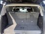 2018 Black /Black GMC Yukon Denali 4WD (1GKS2CKJ2JR) with an 6.2L V8 OHV 16V engine, 10 Speed Auto transmission, located at 11115 Chardon Rd. , Chardon, OH, 44024, (440) 214-9705, 41.580246, -81.241943 - This 2018 GMC Yukon Denali 4WD is a luxury full-size SUV powered by the incredible 6.2L V8 engine paired with a 10-speed automatic transmission, delivering 420 horsepower and 460 lb-ft of torque. It boasts an impressive 8,100-pound towing capacity and features Magnetic Ride Control for enhanced ride - Photo#47
