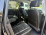 2018 Black /Black GMC Yukon Denali 4WD (1GKS2CKJ2JR) with an 6.2L V8 OHV 16V engine, 10 Speed Auto transmission, located at 11115 Chardon Rd. , Chardon, OH, 44024, (440) 214-9705, 41.580246, -81.241943 - This 2018 GMC Yukon Denali 4WD is a luxury full-size SUV powered by the incredible 6.2L V8 engine paired with a 10-speed automatic transmission, delivering 420 horsepower and 460 lb-ft of torque. It boasts an impressive 8,100-pound towing capacity and features Magnetic Ride Control for enhanced ride - Photo#50