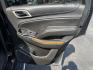 2018 Black /Black GMC Yukon Denali 4WD (1GKS2CKJ2JR) with an 6.2L V8 OHV 16V engine, 10 Speed Auto transmission, located at 11115 Chardon Rd. , Chardon, OH, 44024, (440) 214-9705, 41.580246, -81.241943 - This 2018 GMC Yukon Denali 4WD is a luxury full-size SUV powered by the incredible 6.2L V8 engine paired with a 10-speed automatic transmission, delivering 420 horsepower and 460 lb-ft of torque. It boasts an impressive 8,100-pound towing capacity and features Magnetic Ride Control for enhanced ride - Photo#51