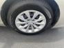 2015 Gold /Black Toyota Camry Hybrid LE (4T1BD1FK0FU) with an 2.5L I4 DOHC 16V HYBRID engine, Automatic transmission, located at 11115 Chardon Rd. , Chardon, OH, 44024, (440) 214-9705, 41.580246, -81.241943 - This 2015 Toyota Camry LE Hybrid is a fuel-efficient midsize sedan offering an impressive 40 MPG combined and a net power output of 200 horsepower. It features practical amenities like dusk-sensing headlights, dual-zone automatic climate control, an 8-way power driver’s seat, a 6.1-inch touchscree - Photo#4