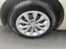 2015 Gold /Black Toyota Camry Hybrid LE (4T1BD1FK0FU) with an 2.5L I4 DOHC 16V HYBRID engine, Automatic transmission, located at 11115 Chardon Rd. , Chardon, OH, 44024, (440) 214-9705, 41.580246, -81.241943 - This 2015 Toyota Camry LE Hybrid is a fuel-efficient midsize sedan offering an impressive 40 MPG combined and a net power output of 200 horsepower. It features practical amenities like dusk-sensing headlights, dual-zone automatic climate control, an 8-way power driver’s seat, a 6.1-inch touchscree - Photo#6