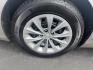 2015 Gold /Black Toyota Camry Hybrid LE (4T1BD1FK0FU) with an 2.5L I4 DOHC 16V HYBRID engine, Automatic transmission, located at 11115 Chardon Rd. , Chardon, OH, 44024, (440) 214-9705, 41.580246, -81.241943 - This 2015 Toyota Camry LE Hybrid is a fuel-efficient midsize sedan offering an impressive 40 MPG combined and a net power output of 200 horsepower. It features practical amenities like dusk-sensing headlights, dual-zone automatic climate control, an 8-way power driver’s seat, a 6.1-inch touchscree - Photo#13