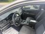 2015 Gold /Black Toyota Camry Hybrid LE (4T1BD1FK0FU) with an 2.5L I4 DOHC 16V HYBRID engine, Automatic transmission, located at 11115 Chardon Rd. , Chardon, OH, 44024, (440) 214-9705, 41.580246, -81.241943 - This 2015 Toyota Camry LE Hybrid is a fuel-efficient midsize sedan offering an impressive 40 MPG combined and a net power output of 200 horsepower. It features practical amenities like dusk-sensing headlights, dual-zone automatic climate control, an 8-way power driver’s seat, a 6.1-inch touchscree - Photo#15