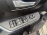 2015 Gold /Black Toyota Camry Hybrid LE (4T1BD1FK0FU) with an 2.5L I4 DOHC 16V HYBRID engine, Automatic transmission, located at 11115 Chardon Rd. , Chardon, OH, 44024, (440) 214-9705, 41.580246, -81.241943 - This 2015 Toyota Camry LE Hybrid is a fuel-efficient midsize sedan offering an impressive 40 MPG combined and a net power output of 200 horsepower. It features practical amenities like dusk-sensing headlights, dual-zone automatic climate control, an 8-way power driver’s seat, a 6.1-inch touchscree - Photo#17