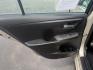 2015 Gold /Black Toyota Camry Hybrid LE (4T1BD1FK0FU) with an 2.5L I4 DOHC 16V HYBRID engine, Automatic transmission, located at 11115 Chardon Rd. , Chardon, OH, 44024, (440) 214-9705, 41.580246, -81.241943 - This 2015 Toyota Camry LE Hybrid is a fuel-efficient midsize sedan offering an impressive 40 MPG combined and a net power output of 200 horsepower. It features practical amenities like dusk-sensing headlights, dual-zone automatic climate control, an 8-way power driver’s seat, a 6.1-inch touchscree - Photo#28