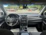 2015 Gold /Black Toyota Camry Hybrid LE (4T1BD1FK0FU) with an 2.5L I4 DOHC 16V HYBRID engine, Automatic transmission, located at 11115 Chardon Rd. , Chardon, OH, 44024, (440) 214-9705, 41.580246, -81.241943 - This 2015 Toyota Camry LE Hybrid is a fuel-efficient midsize sedan offering an impressive 40 MPG combined and a net power output of 200 horsepower. It features practical amenities like dusk-sensing headlights, dual-zone automatic climate control, an 8-way power driver’s seat, a 6.1-inch touchscree - Photo#29