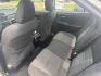 2015 Gold /Black Toyota Camry Hybrid LE (4T1BD1FK0FU) with an 2.5L I4 DOHC 16V HYBRID engine, Automatic transmission, located at 11115 Chardon Rd. , Chardon, OH, 44024, (440) 214-9705, 41.580246, -81.241943 - This 2015 Toyota Camry LE Hybrid is a fuel-efficient midsize sedan offering an impressive 40 MPG combined and a net power output of 200 horsepower. It features practical amenities like dusk-sensing headlights, dual-zone automatic climate control, an 8-way power driver’s seat, a 6.1-inch touchscree - Photo#27