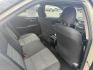 2015 Gold /Black Toyota Camry Hybrid LE (4T1BD1FK0FU) with an 2.5L I4 DOHC 16V HYBRID engine, Automatic transmission, located at 11115 Chardon Rd. , Chardon, OH, 44024, (440) 214-9705, 41.580246, -81.241943 - This 2015 Toyota Camry LE Hybrid is a fuel-efficient midsize sedan offering an impressive 40 MPG combined and a net power output of 200 horsepower. It features practical amenities like dusk-sensing headlights, dual-zone automatic climate control, an 8-way power driver’s seat, a 6.1-inch touchscree - Photo#32