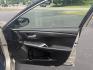 2015 Gold /Black Toyota Camry Hybrid LE (4T1BD1FK0FU) with an 2.5L I4 DOHC 16V HYBRID engine, Automatic transmission, located at 11115 Chardon Rd. , Chardon, OH, 44024, (440) 214-9705, 41.580246, -81.241943 - This 2015 Toyota Camry LE Hybrid is a fuel-efficient midsize sedan offering an impressive 40 MPG combined and a net power output of 200 horsepower. It features practical amenities like dusk-sensing headlights, dual-zone automatic climate control, an 8-way power driver’s seat, a 6.1-inch touchscree - Photo#37