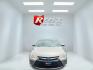 2015 Gold /Black Toyota Camry Hybrid LE (4T1BD1FK0FU) with an 2.5L I4 DOHC 16V HYBRID engine, Automatic transmission, located at 11115 Chardon Rd. , Chardon, OH, 44024, (440) 214-9705, 41.580246, -81.241943 - This 2015 Toyota Camry LE Hybrid is a fuel-efficient midsize sedan offering an impressive 40 MPG combined and a net power output of 200 horsepower. It features practical amenities like dusk-sensing headlights, dual-zone automatic climate control, an 8-way power driver’s seat, a 6.1-inch touchscree - Photo#1