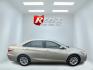 2015 Gold /Black Toyota Camry Hybrid LE (4T1BD1FK0FU) with an 2.5L I4 DOHC 16V HYBRID engine, Automatic transmission, located at 11115 Chardon Rd. , Chardon, OH, 44024, (440) 214-9705, 41.580246, -81.241943 - This 2015 Toyota Camry LE Hybrid is a fuel-efficient midsize sedan offering an impressive 40 MPG combined and a net power output of 200 horsepower. It features practical amenities like dusk-sensing headlights, dual-zone automatic climate control, an 8-way power driver’s seat, a 6.1-inch touchscree - Photo#33